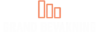 Grand Bevakning